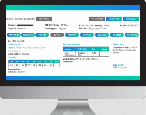 hospital management system software 500x500 1